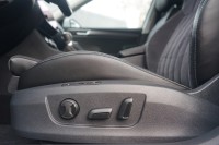 Skoda Superb Combi 2.0 TDI DSG