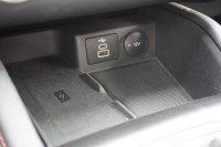 Ford Kuga 1.5 EB ST-Line X Pano HUD