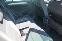 VW Golf Sportsvan 1.4 TSI Comfortline