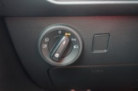 Seat Ateca 2.0 TSI FR 4Drive