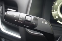 Nissan Qashqai N-Connecta 1.3 Dig-T Aut.