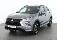 Mitsubishi Eclipse Cross 2.4 PHEV Plus Select 4WD LED 360°