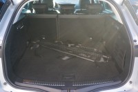 Renault Megane Grandtour 1.5 DCi Intens