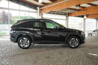 Hyundai Tucson 1.6T-GDI