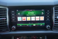 Skoda Kodiaq 2.0 TDI Style