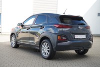 Hyundai Kona 1.0 T-GDI