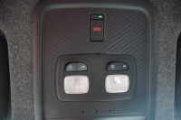 Dacia Duster Journey Hybrid 155 Aut.