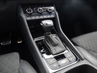 Skoda Kodiaq 2.0 TDI Style 4x4