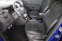 Renault Captur 1.3 TCe EDC Version S