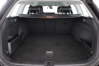 VW Passat Variant 1.4 TSI GTE