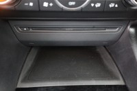 Mazda 3 2.0 SKYACTIV-G 120