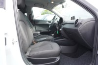 Audi A1 Sportback 1.4 TFSI basis