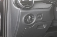 Skoda Fabia 1.0 TSI