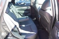 Nissan Qashqai 1.3 DIG-T Tekna DCT