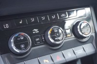 Skoda Karoq 1.5 16V TSI Ambition