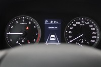 Hyundai Tucson 1.6 T-GDI 4WD Aut.