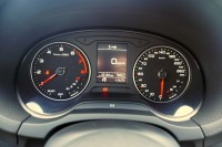 Audi A3 1.0 TFSI SB