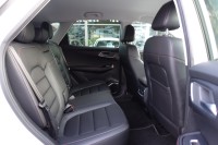 MG HS 1.5 Comfort
