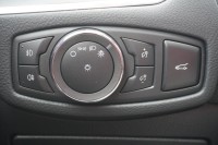 Ford S-Max 2.0 EcoBlue Automatik Titanium