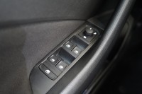 Skoda Kamiq 1.0 Tour