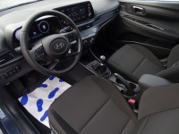 Hyundai i20 1.2