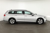 VW Passat Variant 2.0 TDI Business