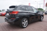 BMW X1 sDrive18i M-Paket Aut.