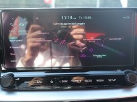 Kia pro_cee'd ProCeed GT 1.6 T-GDI DCT7