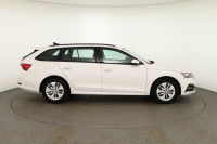 Skoda Octavia Combi 2.0 TDI DSG Ambition