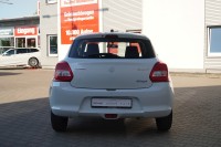 Suzuki Swift 1.0 Comfort