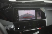 Peugeot 308 1.2 PureTech 130