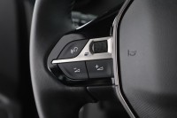 Peugeot 2008 1.2 PureTech Active