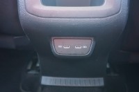 VW T-Cross 1.0 Active