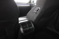 Skoda Superb 2.0 TDI DSG Style