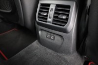BMW 1 128i M Sport Aut.