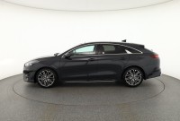 Vorschau: Kia pro_cee'd ProCeed 1.5 T-GDI Aut.