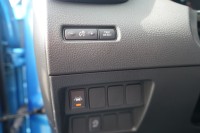 Nissan Qashqai 1.2 Tekna+