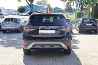 VW T-Cross 1.0 TSI DSG