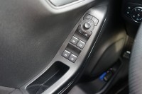 Ford Puma 1.0 M-Hybrid ST-Line Aut.
