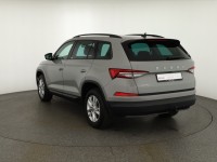 Skoda Kodiaq 2.0 TDI DSG