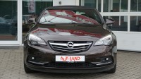 Opel Cascada 1.4 Turbo Innovation