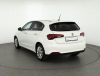 Fiat Tipo 1.4 T-Jet