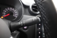 Dacia Duster II 1.3 TCE Prestige