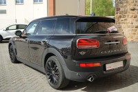 MINI COOPER_CLUBMAN Clubman 1.5 Cooper