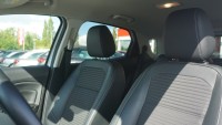 Ford EcoSport Titanium