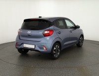 Hyundai i10 1.2