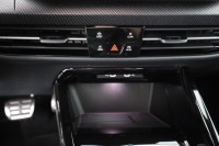 VW Golf VIII Variant 1.5 eTSI R-Line DSG
