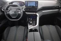 Peugeot 5008 1.5 BlueHDi 130 Aut.