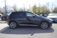 Mazda CX-3 2.0 Kangei