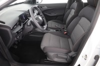 MG MG3 1.5